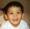 Amber Alert Issued for Brooklyn Center Boy (Andrew Moua - 5)