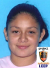Amber Alert Issued for Miami - Dade Girl (Diana Diaz -14)