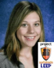 Amber Alert Issued for Colorado Teen (Kaylee Jackson - 14)