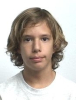 Amber Alert Issued for Florida Teen (Clay Moore-13)