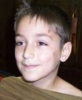 Amber Alert Issued For North Carolina Boy (Jose Angel Fitzpatrick - Age 8)