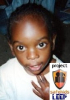 Amber Alert Issued for Detroit Boy (Troy Charles James Squalls Jr. - 2)