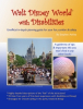 How to Thrive at Disney World with Health Issues: New Travel Guide Helps Disney Vacation Dreams Come True