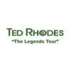 Ted Rhodes Legends Tour and International Players Tour to Hold Annual Golf Classic