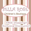 Bella Rose Children's Boutique Announce the Addition of Mud Pie Baby, Nollie Custom Seat Covers, and Jamie Rae Hats to Its Product Offering Just In Time for the Holidays
