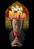 Jay Cameron's The “Church Mafia” Stage Play Opens to Rave Reviews