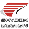Denver Based Shycon.com Launches New Site and Design Services, Keeps Business Dollars Local