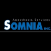 Somnia Anesthesia Services Announces "Office-Based Anestheisa, a Critical Look"
