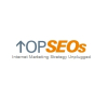 The List with the Leading Organic Optimization Firms for the Month of June 2006 is up on topseos.com Website