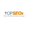 The Latest List of the Top Most Organic Optimization Firms for July, 2007 Ranked by topseos.com is Here