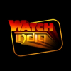 Get Zee Marathi for Maharshtrian Entertainment, News and Movies on WatchIndia.TV