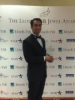 Scottish Self-Made Millionaire Secures Lloyds TSB Jewel Business Award