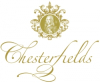 Chesterfields 1780 Launches Global Luxury Furniture Initiative