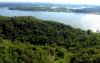 East Tennessee Luxury Properties Introduces the Reserve on the Tennessee River