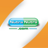 NutraNutra.com Now Free for All Users