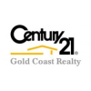 Century 21 Gold Coast Realty Opens New Nicaragua Real Estate Offices in Popoyo and Marina Puesta del Sol