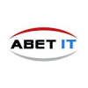 Abet IT, the Only IT Subcontracting Search Engine Goes Pay Per Click, Reducing IT Recruiting Expenses