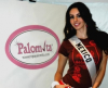 LicenZing’s Palomita® Brand Worn Around the World