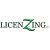 LicenZing LLC is Recognized as an Outstanding Hispanic Business in Northern California