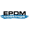 EPDM Coatings Releases Roofing Blog