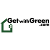 Top 10 Green Home Remodeling Products for 2007 Announced