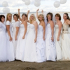 Wedding Planning Site Seeks Answers from Brides