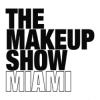 Metropolitan Events & Production and The Powder Group Announce The Makeup Show Miami, February 24th & 25th, 2008
