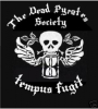 The Dead Pyates Society to Auction Title of Their Debut Album on Ebay