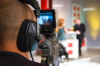 ATV Video – Rocklin Unveils New Full Service Video Production Studio