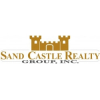 Sand Castle Realty Group Inc. Is Currently Interviewing Real Estate Agents for Their 100% Commission for $100/ Month Program in the Orlando Area