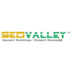 SEOValley Solutions Pvt. Ltd. Enters Into Strategic Partnership with SEO Matador