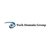 Tech Domain Group's Quick Shopping Cart Now Links with Quickbooks