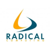 Radical Computing Expands in European Markets