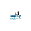 New Service Provides Web Lookup Over the Phone with Live Agents - 866-WEB-4111