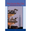 New Book About Teaching and Traveling in East Asia: Notes from the Other China by Troy Parfitt