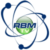 Launched by RBM.TV in 2008, Ownership of an Internet TV Channel is Now Possible to Everyone for Not Much More Than the Price of a Cell Phone