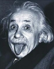 Albert Einstein’s Achievements Celebrated on 129th Birthday