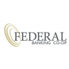 The Federal Banking Co-Op Considers Asking US Senate Banking Committee to Review Consumer Bank Fees and Charges