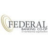 The Federal Banking Co-Op Today Introduced TheCertificateofDepositStore.com to Assist Members in Making International Deposits at Higher Interest Rates