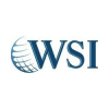 WSI Internet Marketing Consultant to Open National Office in Orange County, California