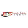 Executive Training Solutions Launches New Microsoft Business Certification Program in Phoenix, Arizona
