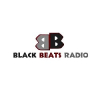 Internet Radio Station Black Beats Radio Celebrates Black History Month by Opening Broadcast Stream 24 Hours Per Day 7 Days Per Week