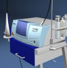 AZ Med Tec Announces the Newest Innovations in Surgical and Aesthetic Laser Technologies