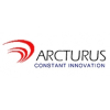 Arcturus Releases Applicare 3.5