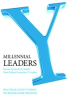Generation Y Expert Speaks to the Bellevue Chamber of Commerce on Attracting and Leading the Millennials