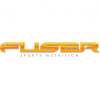 Fuser Diesel Energy Stix to Debut at Arnold Classic Expo