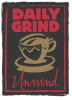Daily Grind Coffee House Expands Into Miami-Dade County