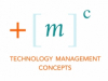 TMC Announces Launch of Microsoft CRM Practice