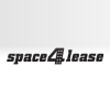 Space4lease Announces Ownership Change, as Its Inventory Level Approaches One Billion Square Feet of Space