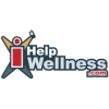 Cell Phone Powered Self-Help Program Launches at iHelpWellness.com